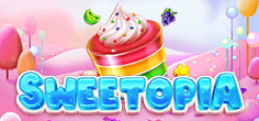 Sweetopia