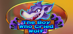 The Boy Who Cried Wolf