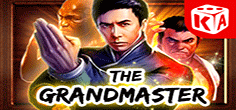 The Grandmaster