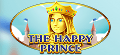 The Happy Prince