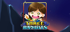 Three Bandits