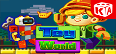 Toy World