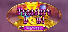 Treasure Bowl Megaways