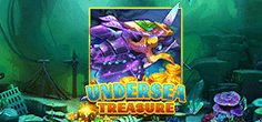 Undersea Treasure