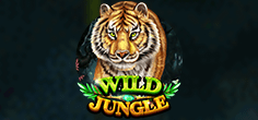 Wild Jungle