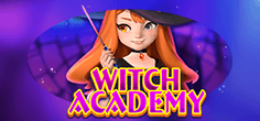 Witch Academy