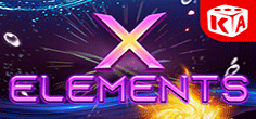 X Elements