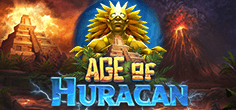 Age of Huracan