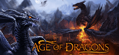 Age of Dragons