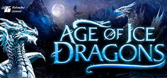 Age of Ice Dragons