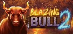 Blazing Bull 2