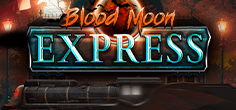 Blood Moon Express