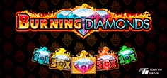 kalamba/BurningDiamonds_k