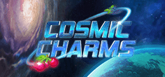 Cosmic Charms