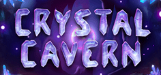 Crystal Cavern