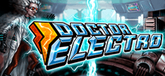 Doctor Electro