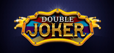 Double Joker