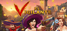 El Vigilante