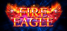 Fire Eagle