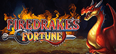 Firedrake's Fortune