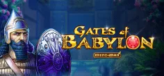 kalamba/GatesofBabylonMiniMax_k