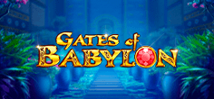 Gates of Babylon