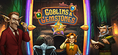 Goblins & Gemstones: Hit 'n' Roll