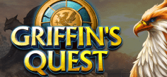 Griffin's Quest