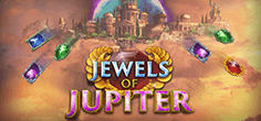 Jewels of Jupiter