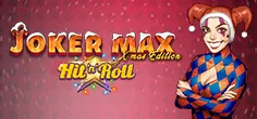 kalamba/JokerMaxHitnRollXmasEdition_k