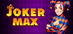 Joker Max