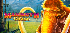 Mammoth Chase