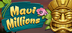 Maui Millions