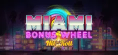 kalamba/MiamiBonusWheelHitnRoll_k