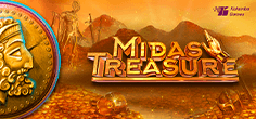 Midas Treasure