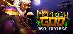 Monkey God Buy Feature