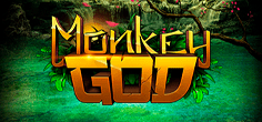 Monkey God