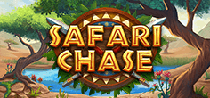 Safari Chase