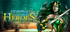 kalamba/TempleOfHeroes_k