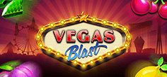 Vegas Blast