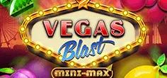 kalamba/VegasBlastMinimax_k