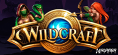 Wildcraft