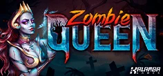 kalamba/ZombieQueen_k