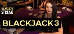 luckystreak/Blackjack3