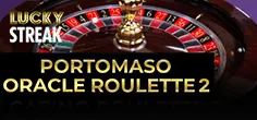 luckystreak/PortomasoOracleRoulette2