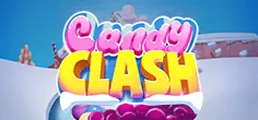 mancala/CandyClash