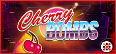 Cherry Bombs