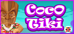 Coco Tiki