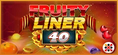 mancala/Fruityliner40