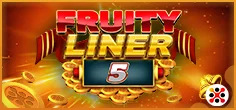 mancala/Fruityliner5